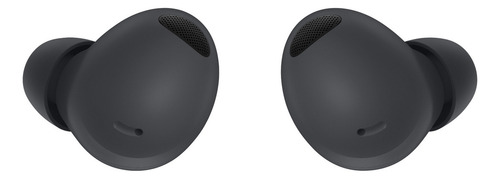 Fone De Ouvido Galaxy Buds 2 Pro Grafite Samsung