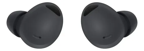 Fone De Ouvido Galaxy Buds 2 Pro Grafite Samsung | MercadoLivre