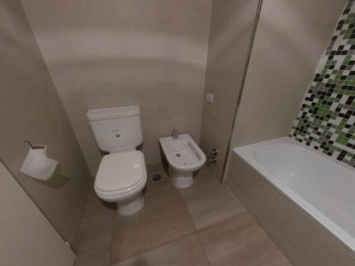 Imagen 9 de 9 de 1 Ambiente En Venta, Palermo! Excelente Calidad!