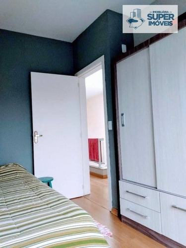 Casa A Venda No Bairro Laranjal Em Pelotas - Rs. - 1484-1