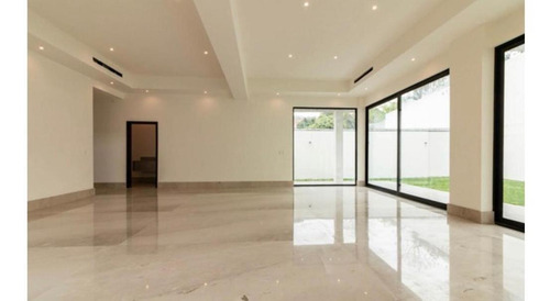 Imagen 8 de 15 de Casa En Venta Fuentes Del Valle - Negociable - Spgg
