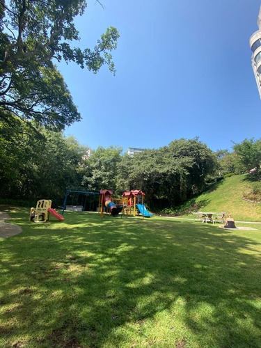 Imagen 2 de 30 de Departamento En Venta En Residencial Floresta, Huixquilucan