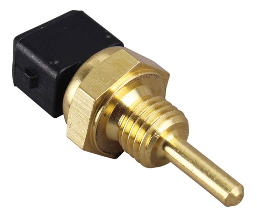 Sensor Temperatura Refrigerant Ect/cts Para Tornado 1.8 2008