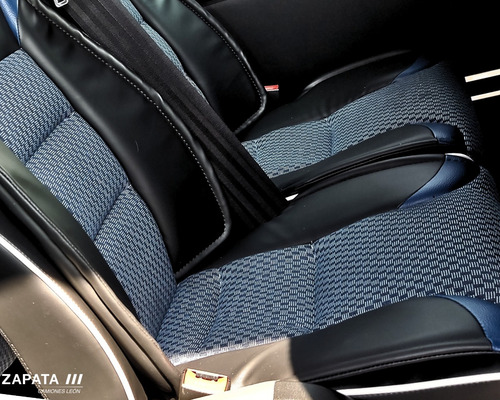 Sprinter Turismo 2024 Yhq