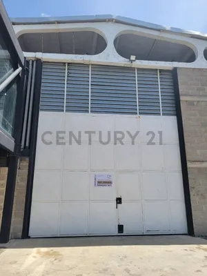 Galpón en venta