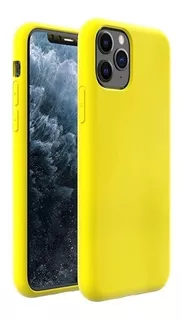 Iphone 7 Case Black