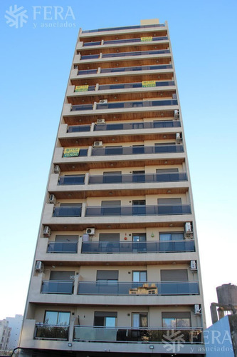 AVENIDA MITRE 5775