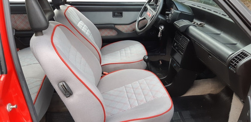 Uno 1.6 R Novo, De Colecionador. Ñ É 1.5r Xr3