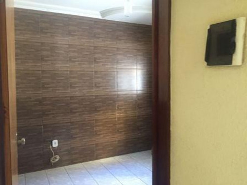 Casa Para Venda - 004202