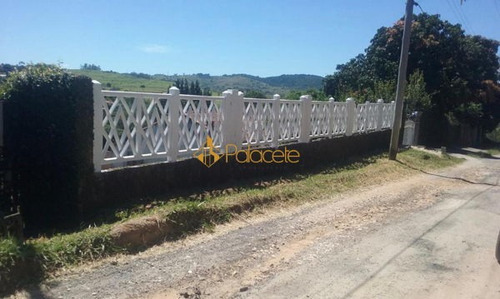 Imagem 6 de 16 de Rural Chacara Com 2 Quartos - 149329-v