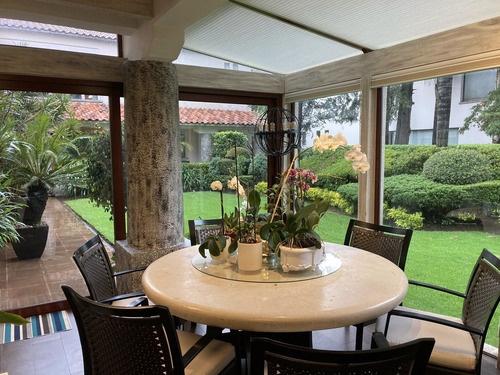 Casa En Condominio En Renta Cerca Rancho San Francisco Y Colegio Edron