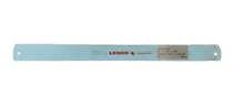 Comprar Hoja Sierra 21x1.3\u002F4 Máquina Vaiven Bimetal Lenox 22070-186h