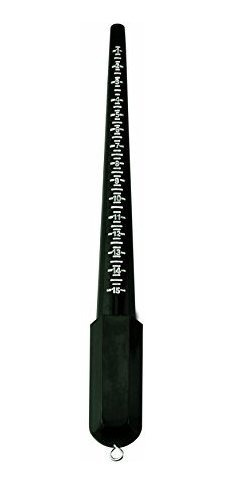 Se Jt117prs 12 Ring Stick Con Ranuras