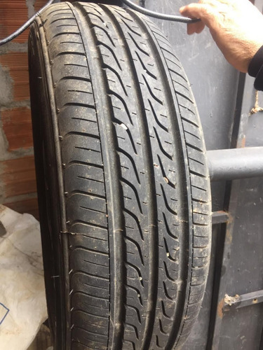 Trailer Para Carro
