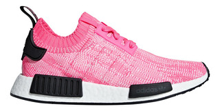 adidas nmd r1 rosa