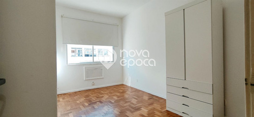 Imagem 12 de 30 de Apartamento - Ref: Co2ap67821