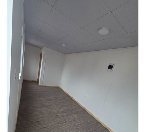 Galpon 720m2, Sitio 2000m2 Trifasica 120 Amp Lampa Cacique C