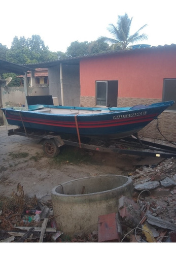 Imagem 6 de 8 de Artesanal Passeio E Recreio