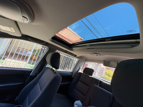 SsangYong A.Sports 2.2 At Full