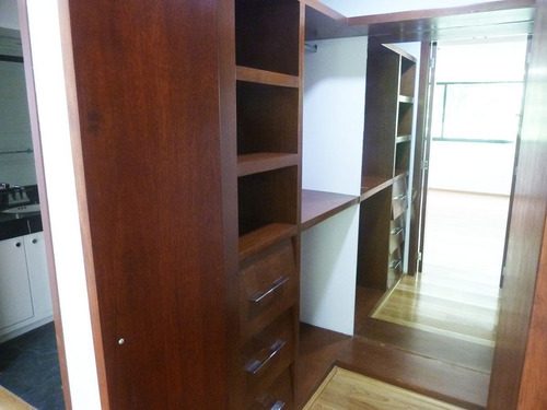 Imagen 14 de 30 de Departamento Remodelado En Venta En Bosques De Las Lomas