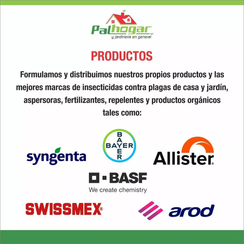 Semilla De Pasto Kikuyo Whittet 1 Kg + Terrasabvia 10 Kg