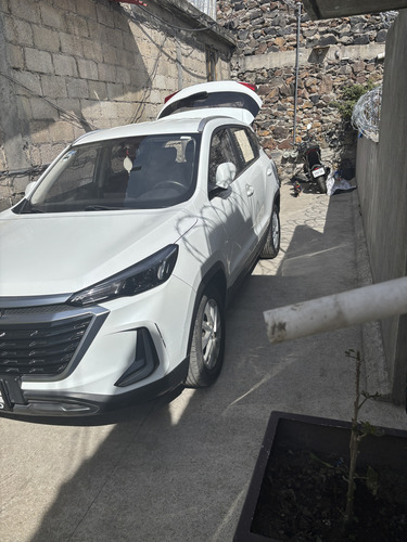 Aire Acondicionado, Vidrio A Automático, Todos Los Servicio
