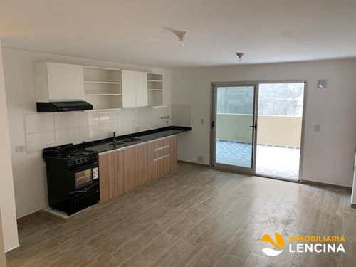 Imagen 5 de 21 de Departamento En Venta - 2 Dormitorios - Centro