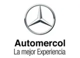 Automercol