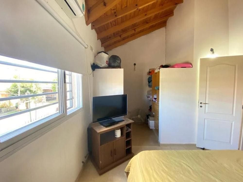 Venta Duplex De 3 Ambientes, Escucho Ofertas!