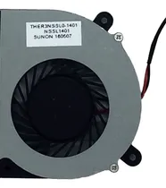 Comprar Cooler Ventilador Interno Notebook Exo Smart Xl1 