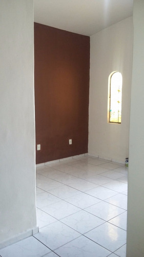 Casa Para Venda - 004789