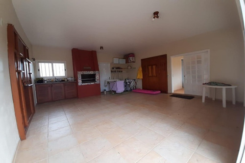 Imagem 7 de 27 de Casa À Venda Em Xangri-lá - Ca01462 - 69877674