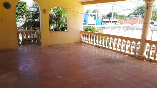 Imagen 10 de 11 de Casa - Chetumal