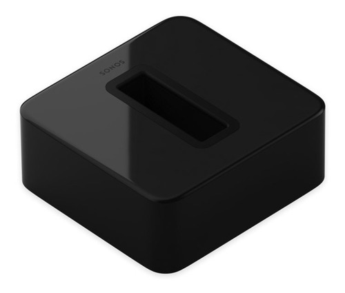 Imagen 2 de 6 de Sonos Sub (subwoofer)