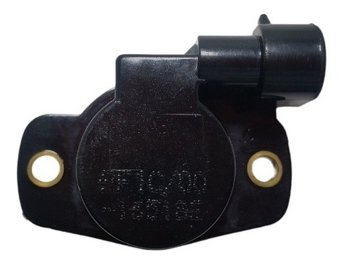 Sensor Tps Renault Logan Symbol Clio Megane Scenic Kangoo