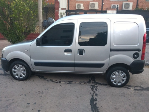 Renault Kangoo Express Confort 1.6 5a