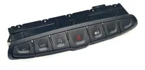Comprar Comando Botonera Tecla Baliza Para Fiat Argo\u002Fcronos 10339770