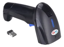 Comprar Lector Código Barras Inalámbrico 2d Qr Posone Calidad Rapido