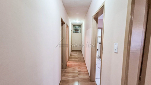 Imagem 8 de 15 de Casa - Hedy - Ref: 10404 - V-10404