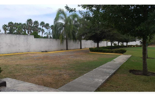 Quinta En Venta En El Saucito (el Sauz)