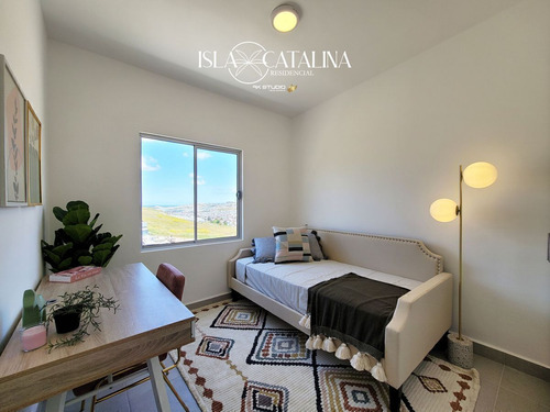 Venta Isla Catalina (en Busca De La Mejor Opción)