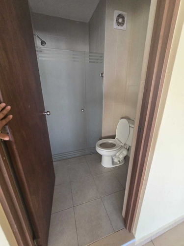 Casa En Venta Con 4 Locales Comerciales