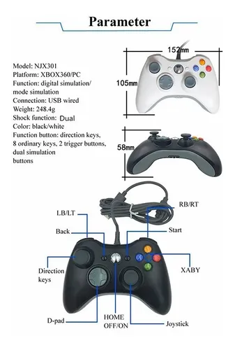iş deneme yap yazışma xbox 360 connect to tv Edebi sanatlar ulu Otomatik