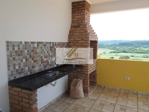 Imagem 9 de 15 de Chácara 1000m² Prox. Rod. Bunjiro Nakao Em Ibiúna - Sp Ref 13 - 13