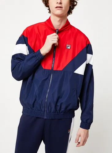 Cortavientos fila hombre hot sale