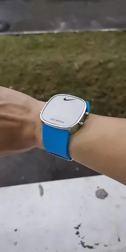 Extensible para reloj fossil smartwatch new arrivals