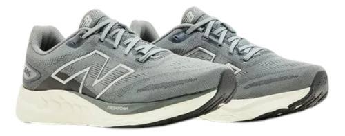 Tenis New Balance 680 V8 Fresh Foam - Original
