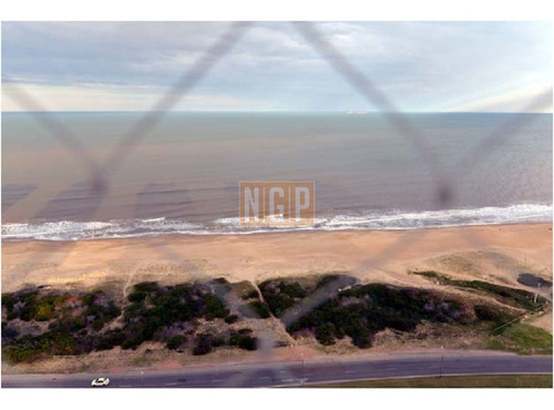 Imagen 15 de 30 de Oportunidad De Departamento