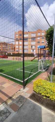 Se Vende Apartamento En Balsillas En Madrid De 71 Mts2