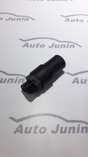 Sensor De Velocidad Masser Nissan Murano 3.5